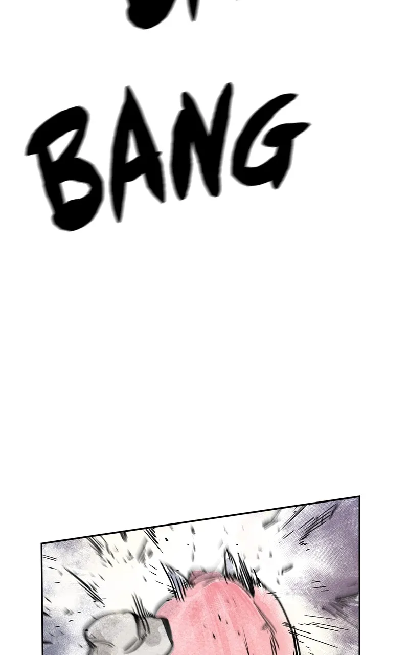 Paper Tiger Chapter 3 page 88 - 