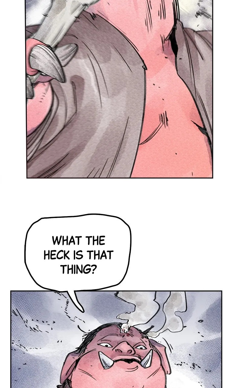 Paper Tiger Chapter 3 page 89 - 