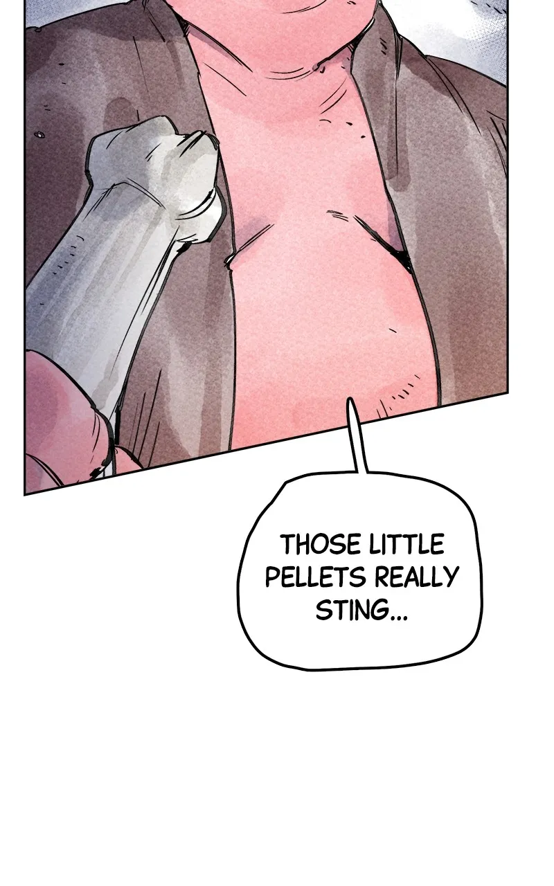 Paper Tiger Chapter 3 page 90 - 