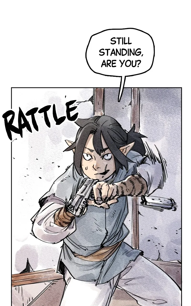 Paper Tiger Chapter 3 page 91 - 