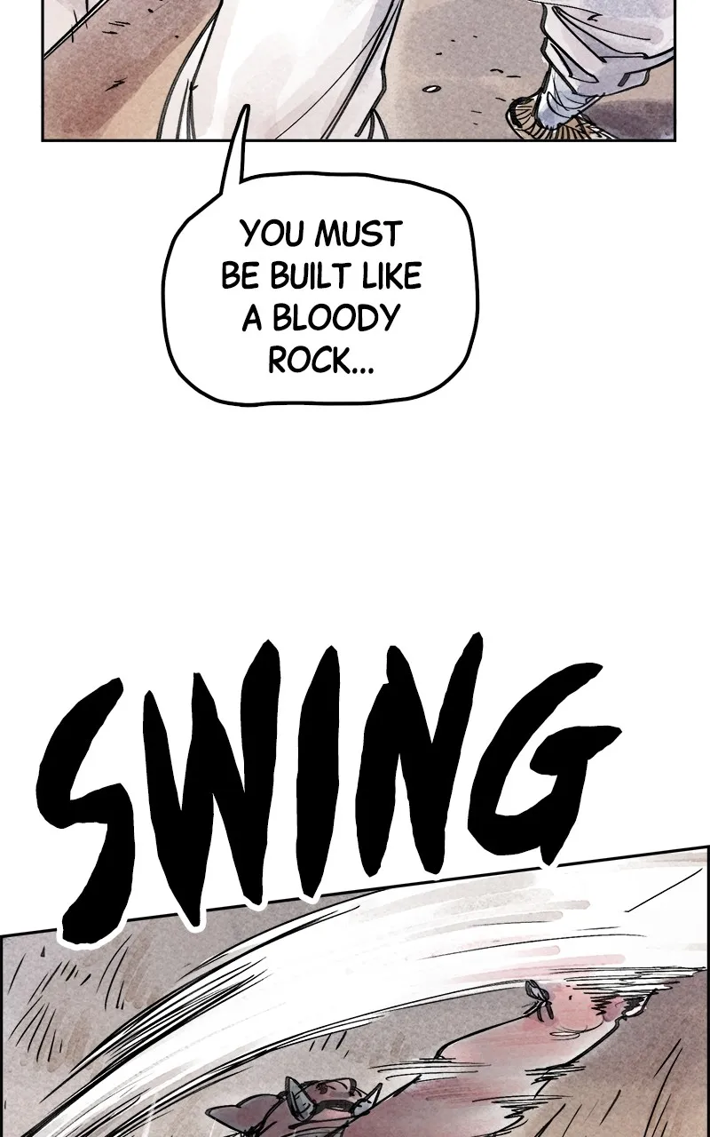 Paper Tiger Chapter 3 page 92 - 