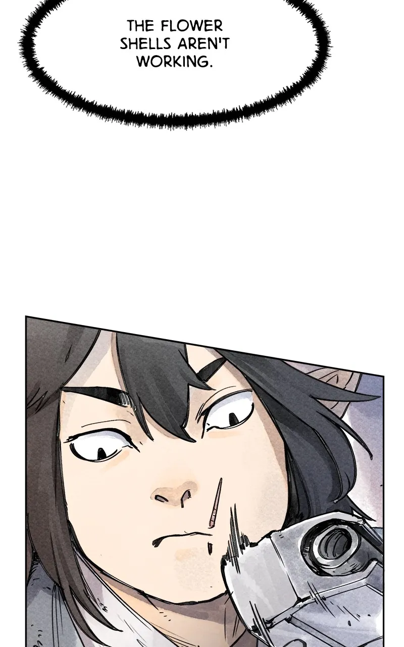 Paper Tiger Chapter 3 page 94 - 