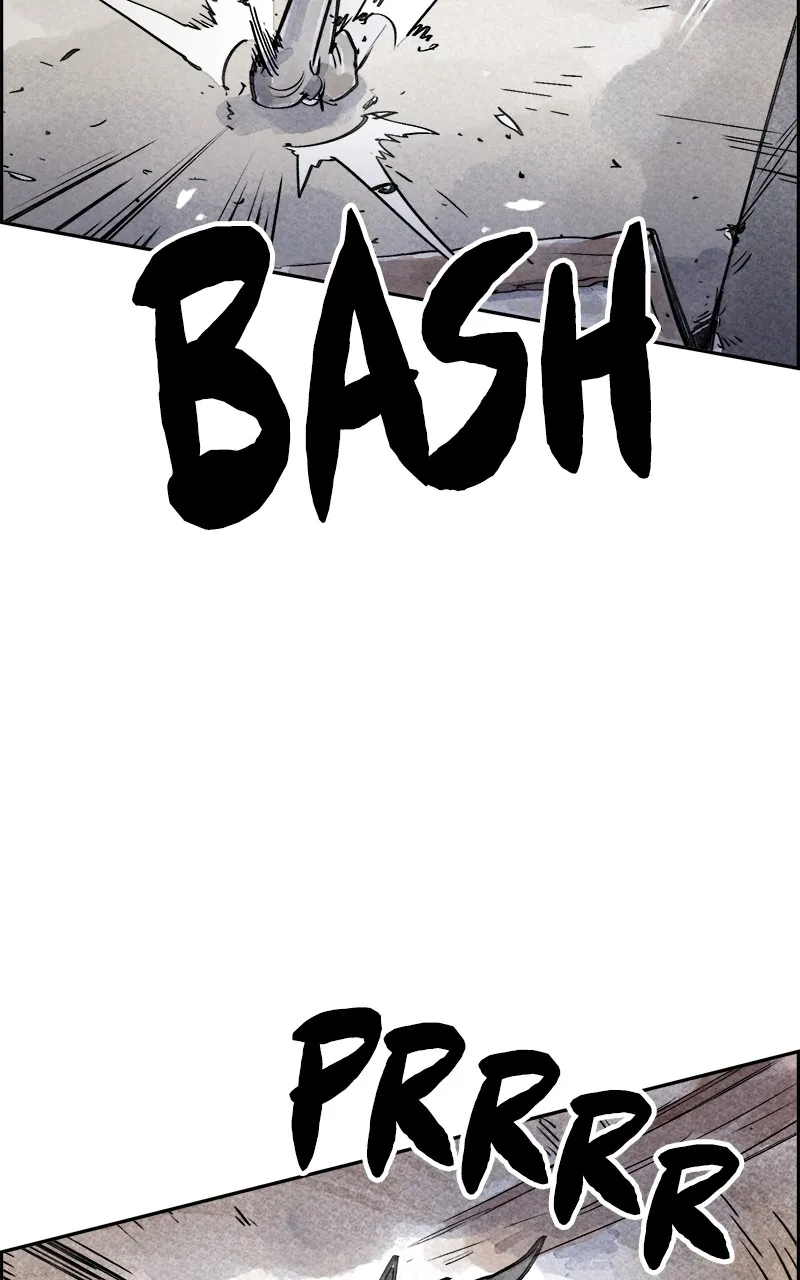 Paper Tiger Chapter 3 page 97 - 