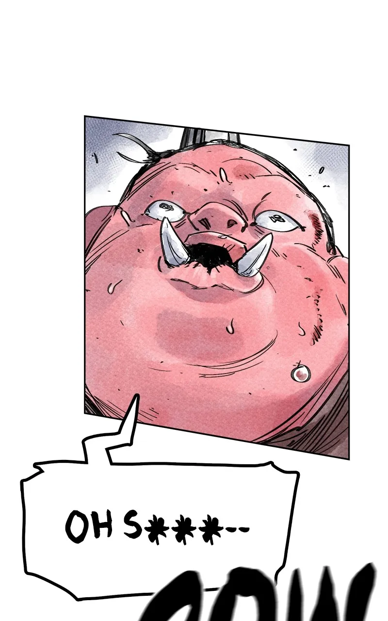 Paper Tiger Chapter 3 page 99 - 