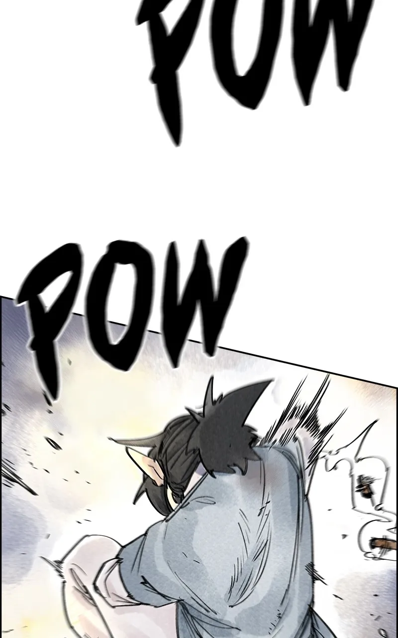 Paper Tiger Chapter 3 page 100 - 
