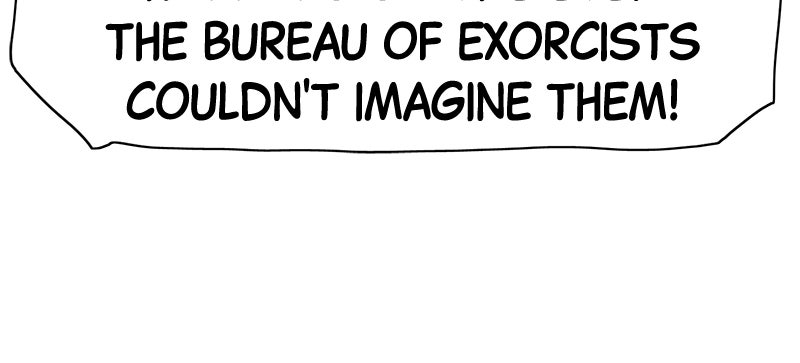 Paper Tiger Ep. 31 - The Bureau Of Exorcists (1) page 80 - 