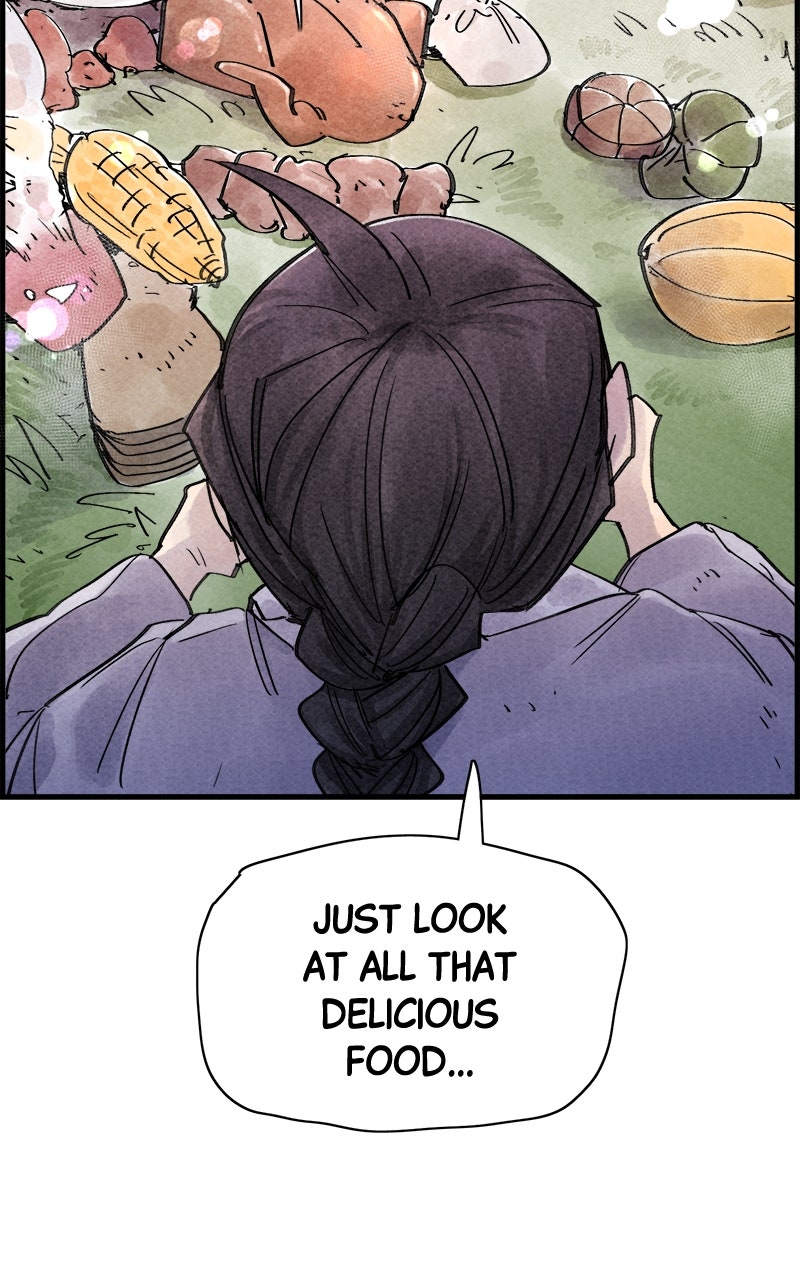 Paper Tiger Ep. 32 - The Bureau Of Exorcists (2) page 11 - 
