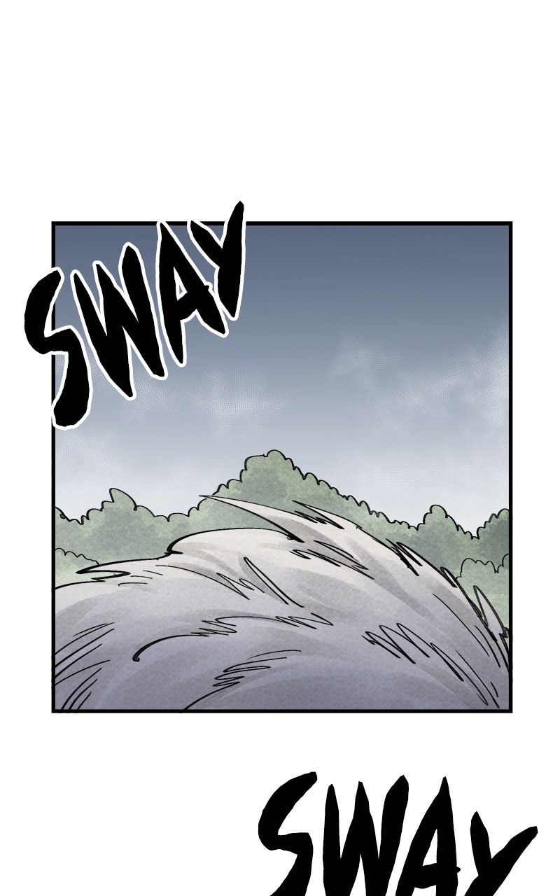 Paper Tiger Ep. 32 - The Bureau Of Exorcists (2) page 3 - 