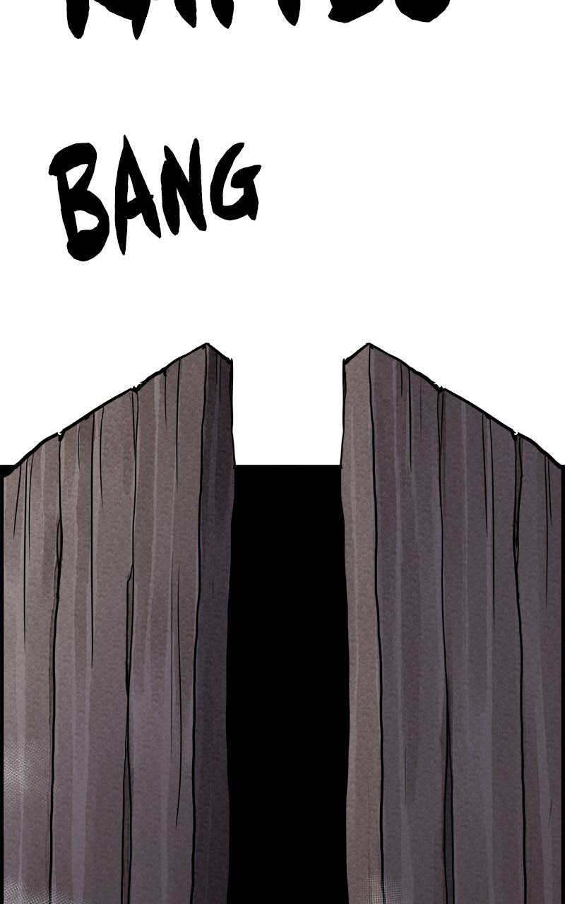 Paper Tiger Ep. 32 - The Bureau Of Exorcists (2) page 23 - 