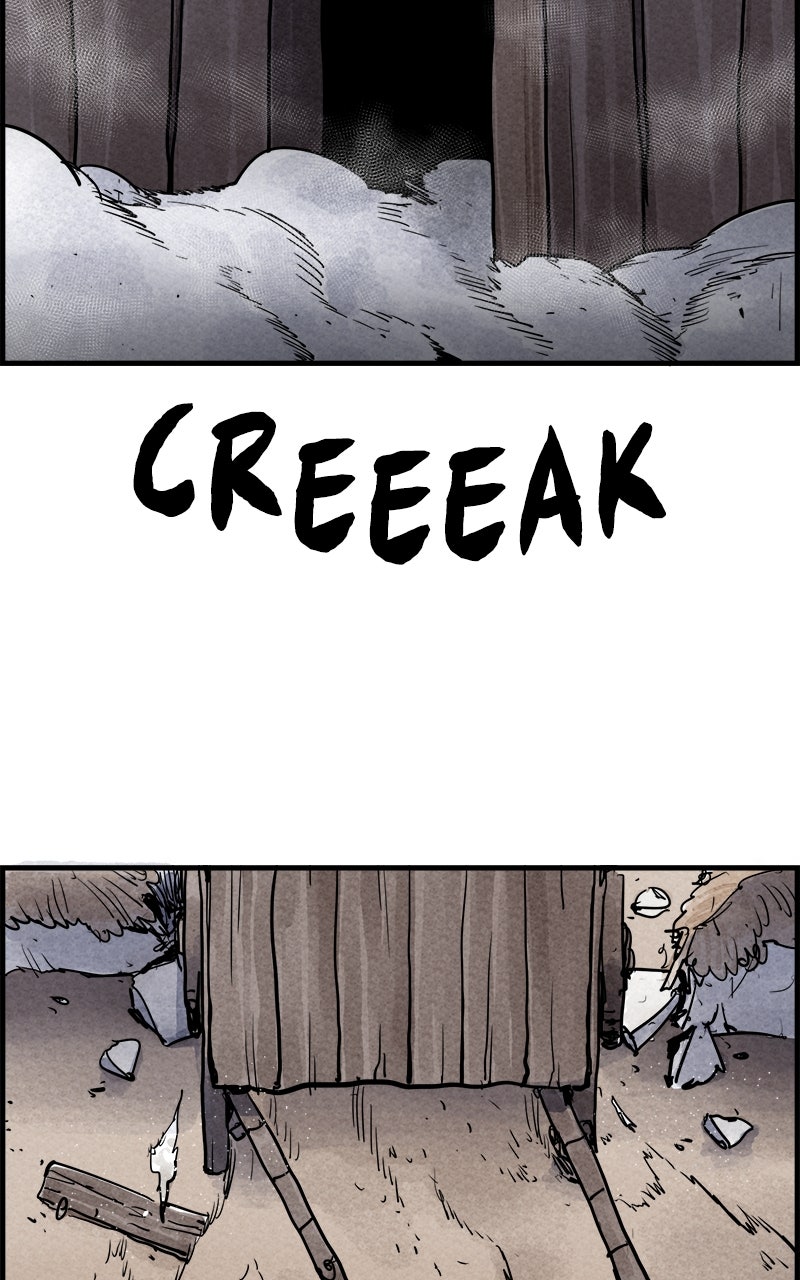 Paper Tiger Ep. 32 - The Bureau Of Exorcists (2) page 24 - 