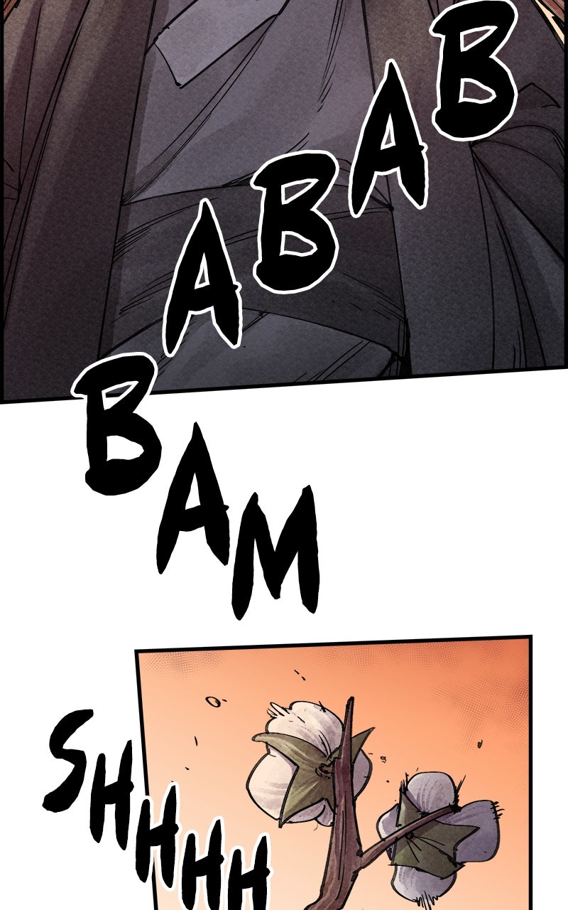 Paper Tiger Ep. 32 - The Bureau Of Exorcists (2) page 49 - 