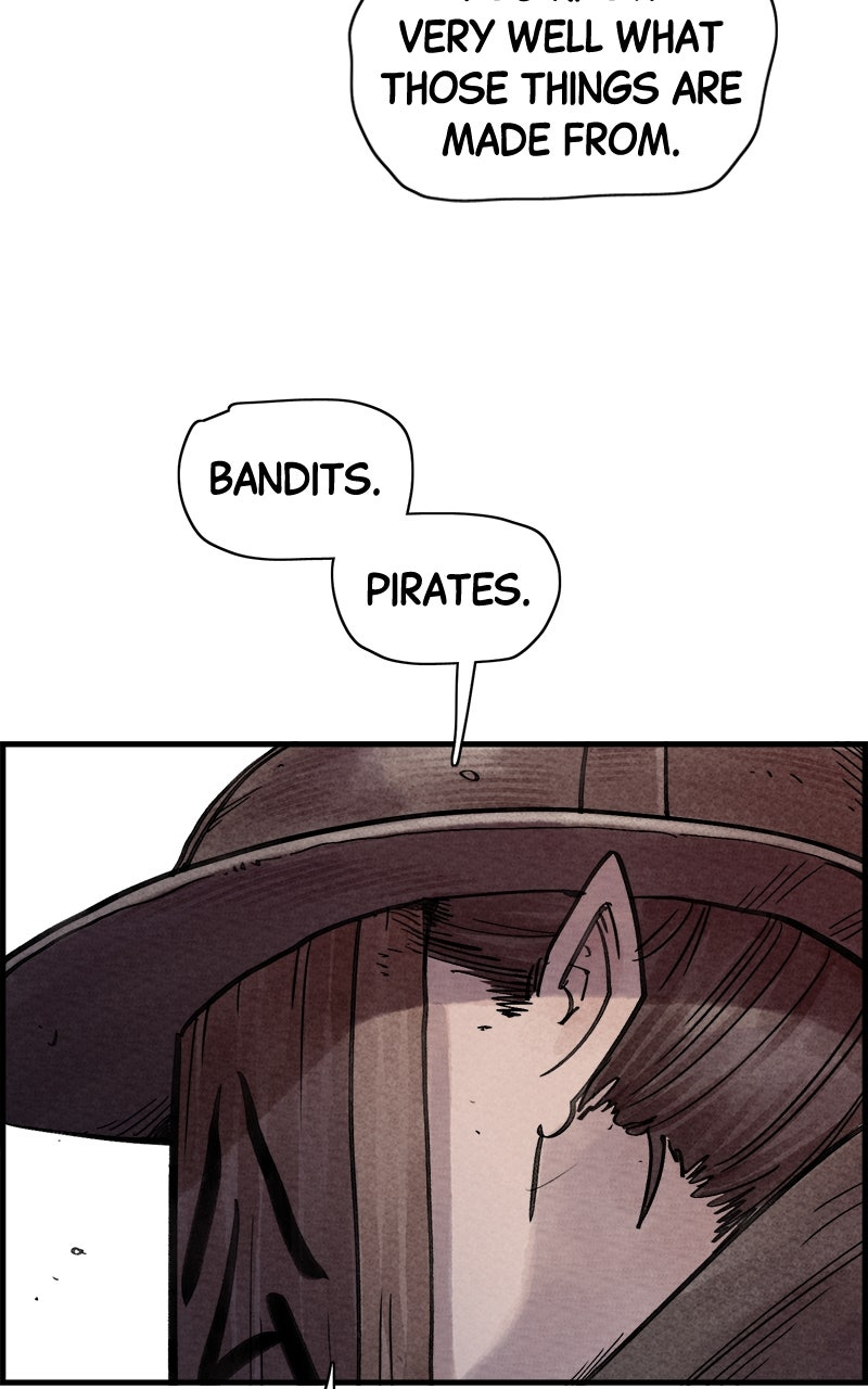Paper Tiger Ep. 32 - The Bureau Of Exorcists (2) page 54 - 