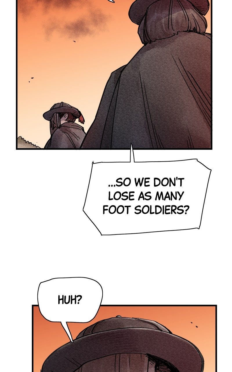 Paper Tiger Ep. 32 - The Bureau Of Exorcists (2) page 60 - 