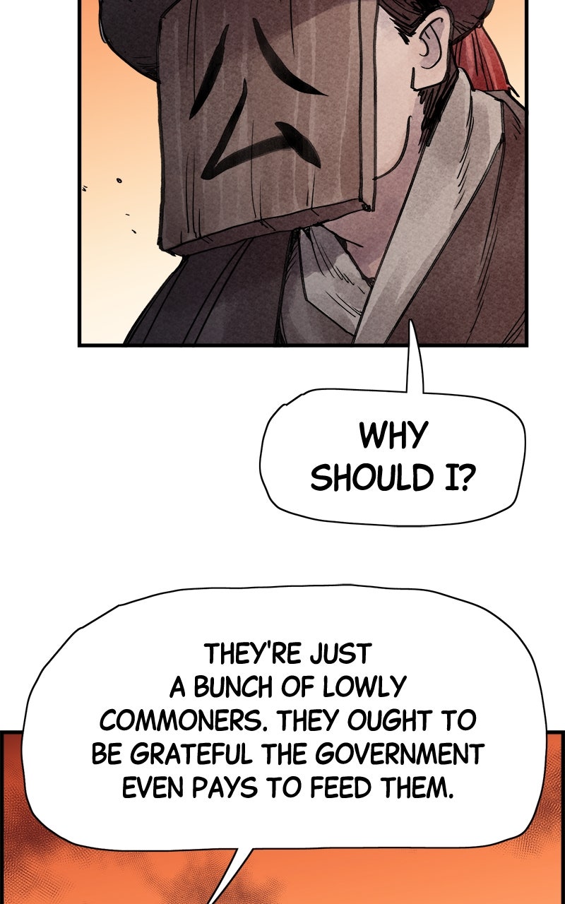 Paper Tiger Ep. 32 - The Bureau Of Exorcists (2) page 61 - 