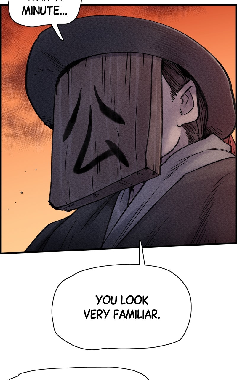 Paper Tiger Ep. 32 - The Bureau Of Exorcists (2) page 78 - 