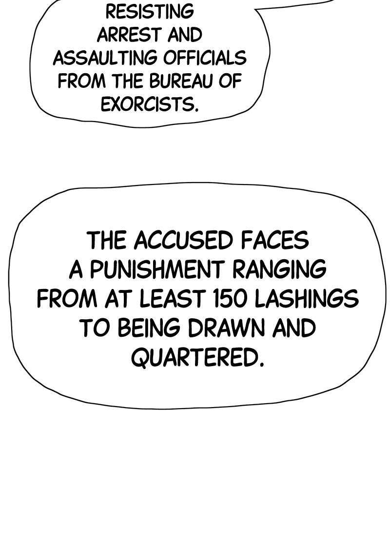 Paper Tiger Ep. 32 - The Bureau Of Exorcists (2) page 83 - 