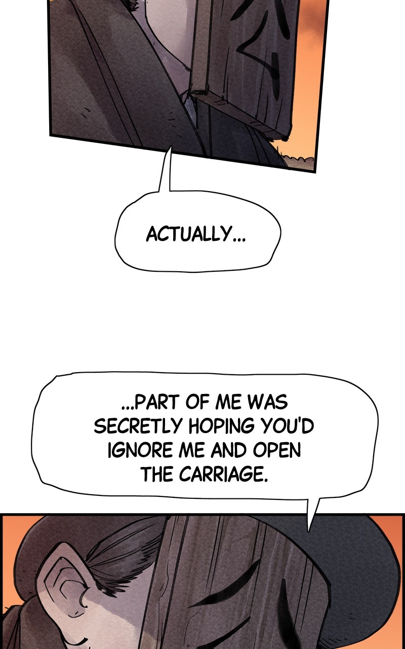 Paper Tiger Ep. 33 - The Bureau Of Exorcists (3) page 18 - 