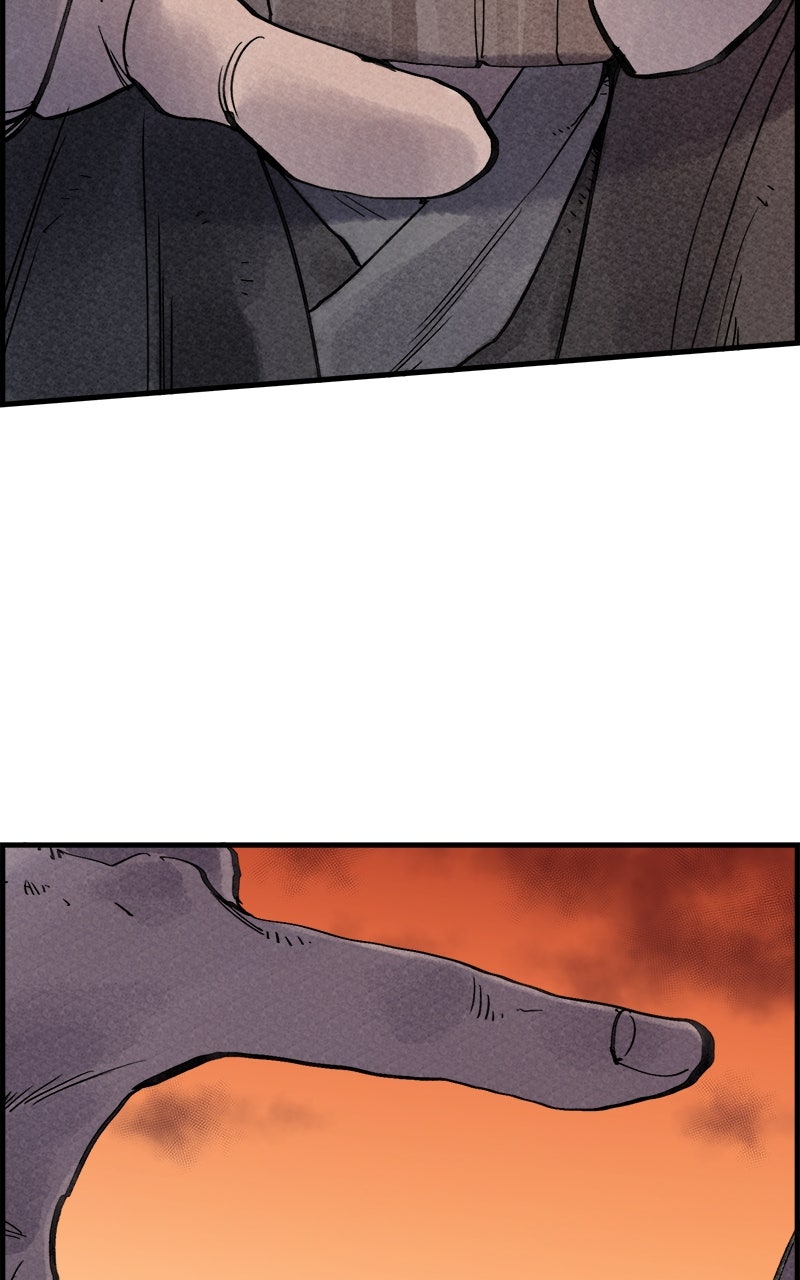 Paper Tiger Ep. 33 - The Bureau Of Exorcists (3) page 49 - 