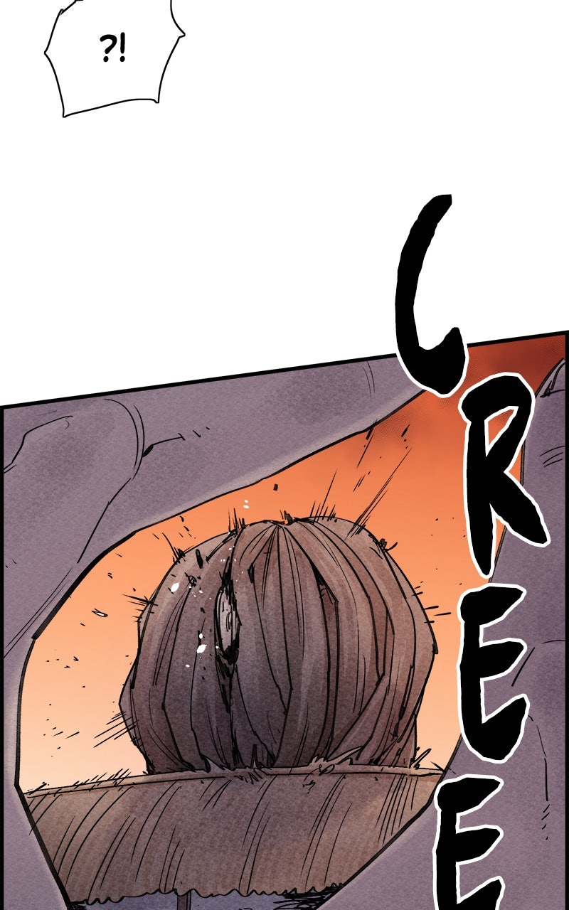 Paper Tiger Ep. 33 - The Bureau Of Exorcists (3) page 66 - 