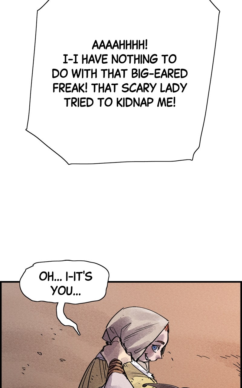 Paper Tiger Ep. 33 - The Bureau Of Exorcists (3) page 80 - 