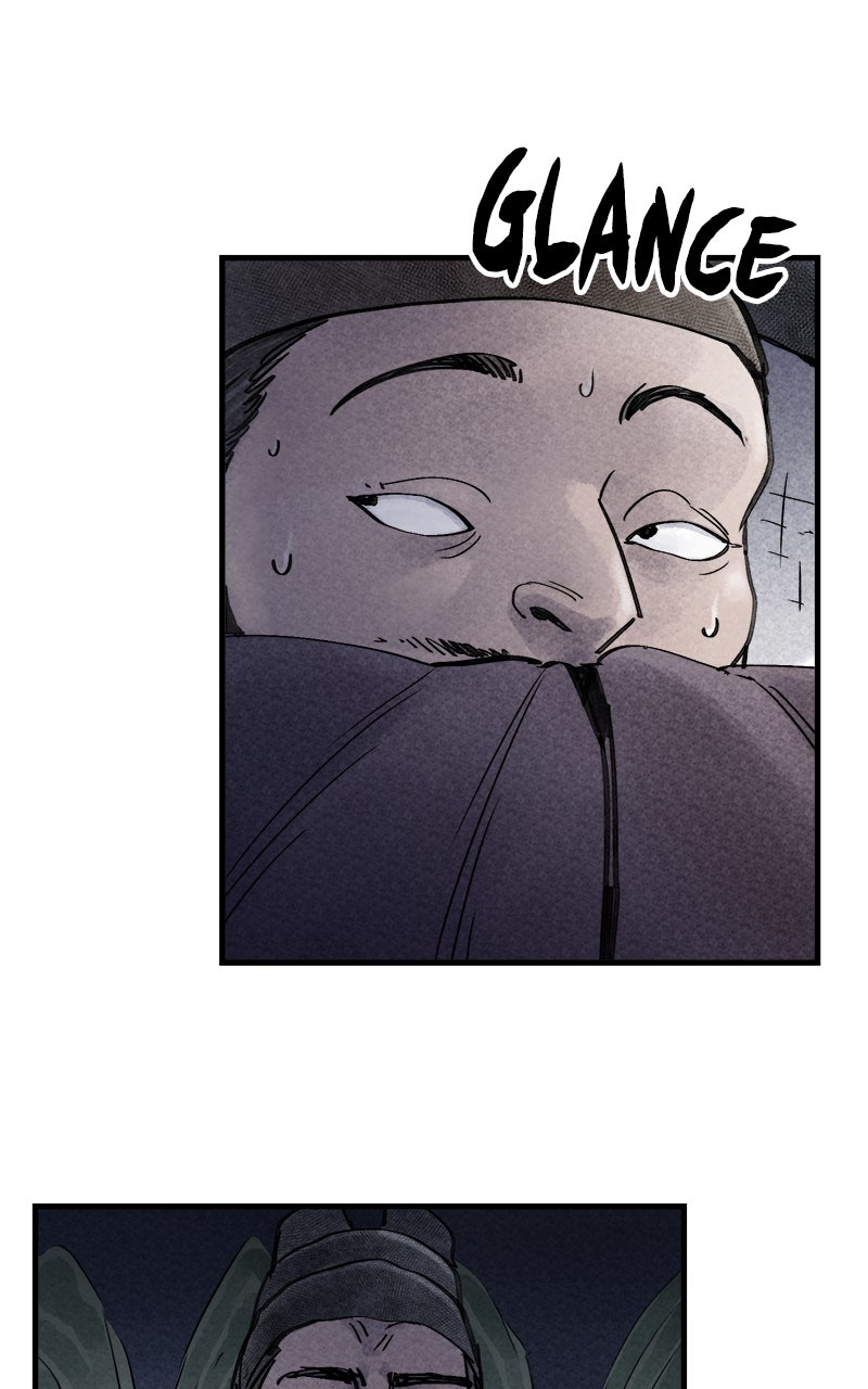 Paper Tiger Ep. 34 - The Bureau Of Exorcists (4) page 19 - 