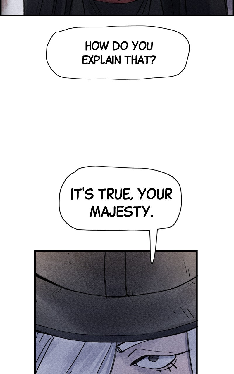 Paper Tiger Ep. 34 - The Bureau Of Exorcists (4) page 25 - 