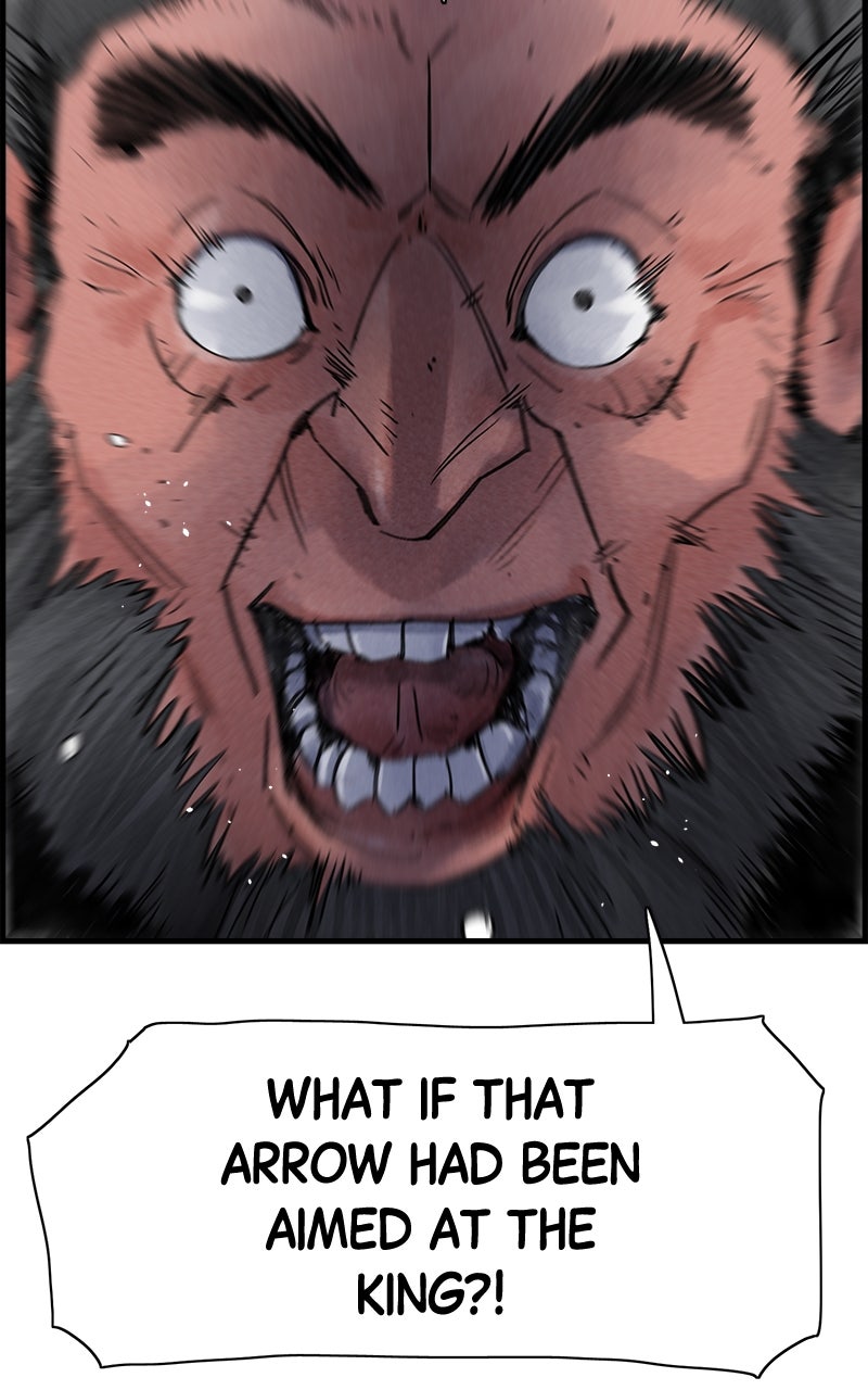 Paper Tiger Ep. 34 - The Bureau Of Exorcists (4) page 71 - 