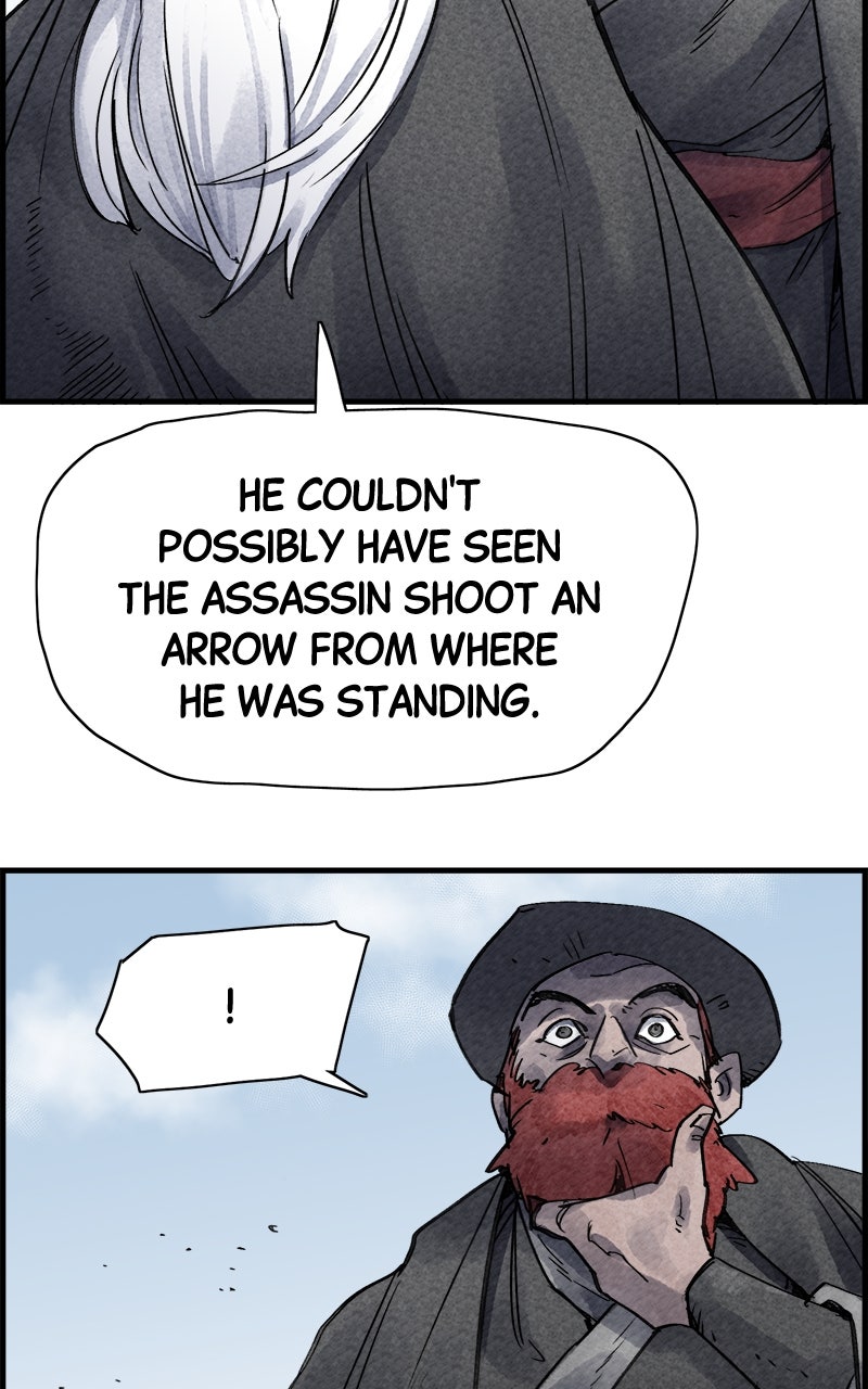 Paper Tiger Ep. 34 - The Bureau Of Exorcists (4) page 76 - 