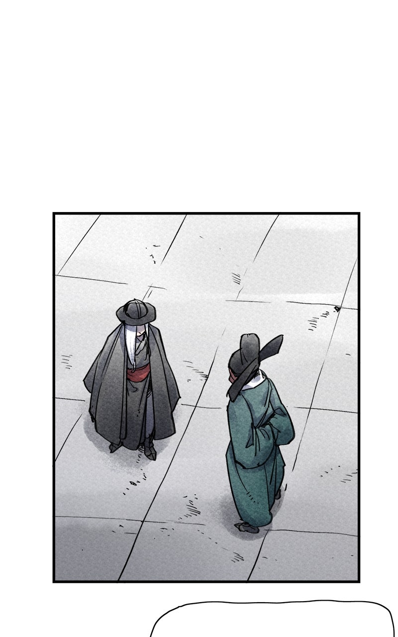 Paper Tiger Ep. 35 - The Bureau Of Exorcists (5) page 2 - 