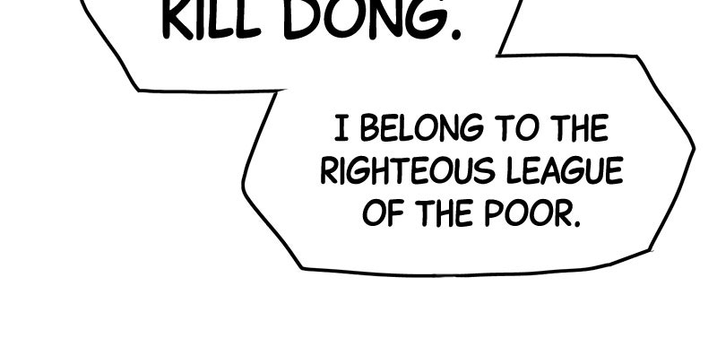 Paper Tiger Ep. 35 - The Bureau Of Exorcists (5) page 84 - 