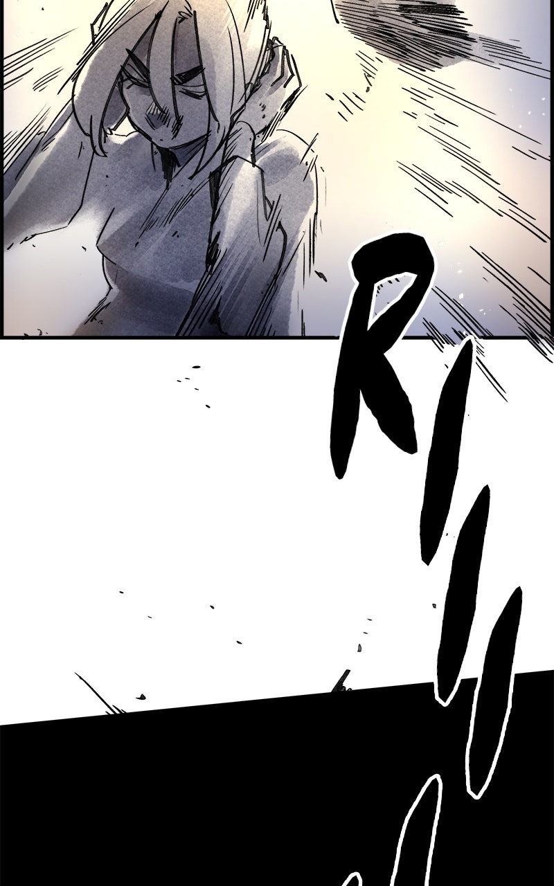 Paper Tiger Ep. 36 - The Righteous League Of The Poor (1) page 8 - 