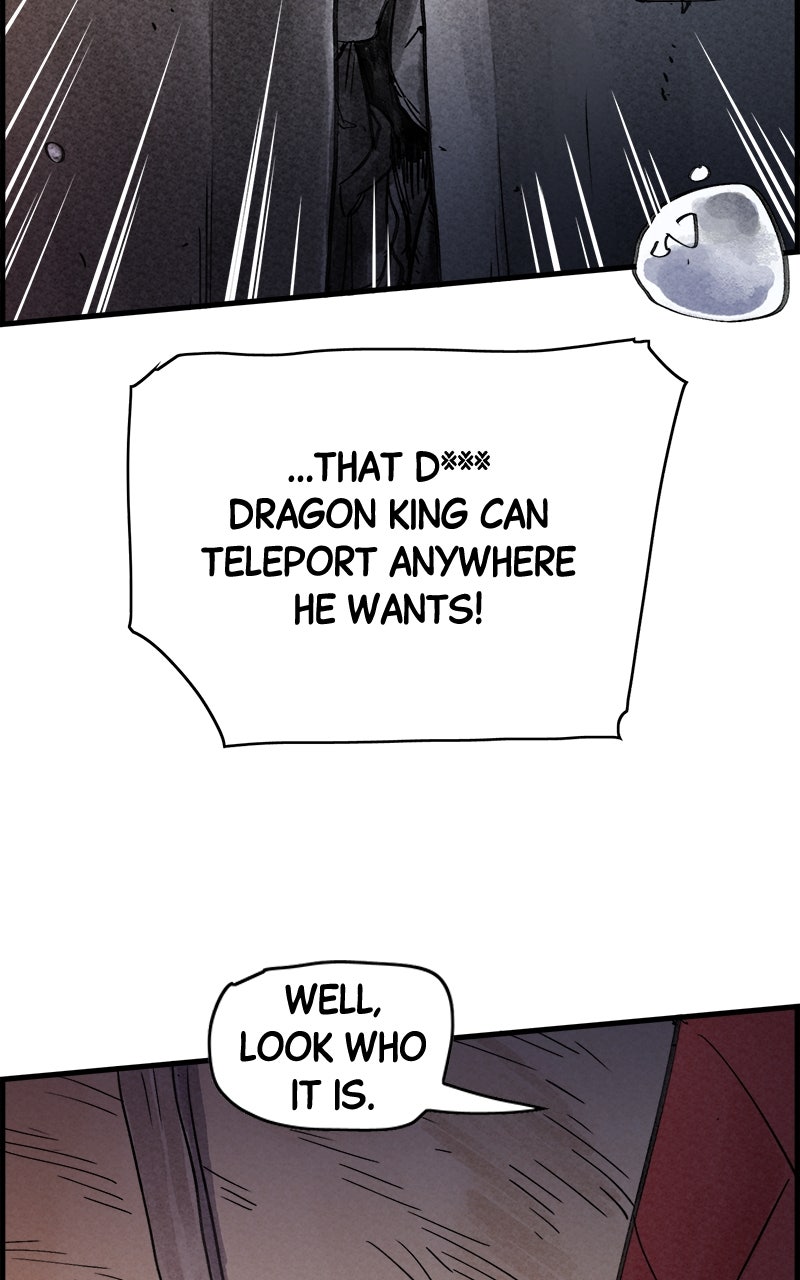 Paper Tiger Ep. 36 - The Righteous League Of The Poor (1) page 78 - 