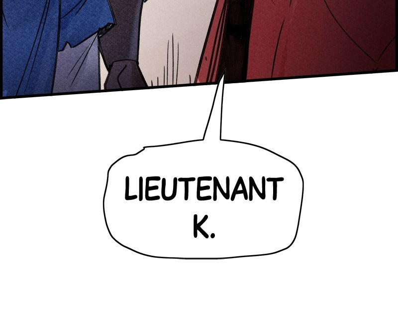 Paper Tiger Ep. 36 - The Righteous League Of The Poor (1) page 82 - 