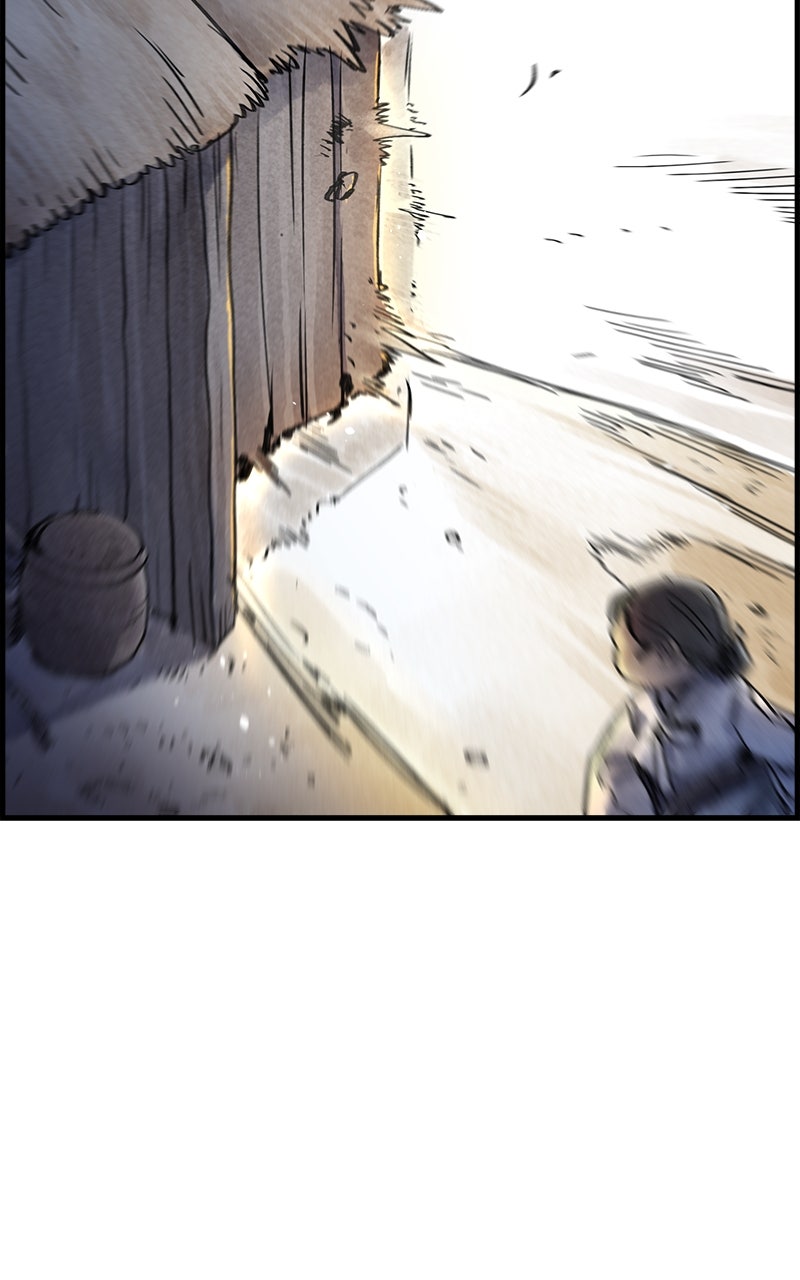 Paper Tiger Ep. 37 - The Righteous League Of The Poor (2) page 12 - 