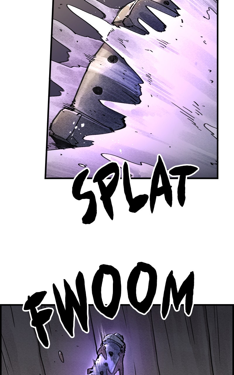 Paper Tiger Ep. 37 - The Righteous League Of The Poor (2) page 9 - 