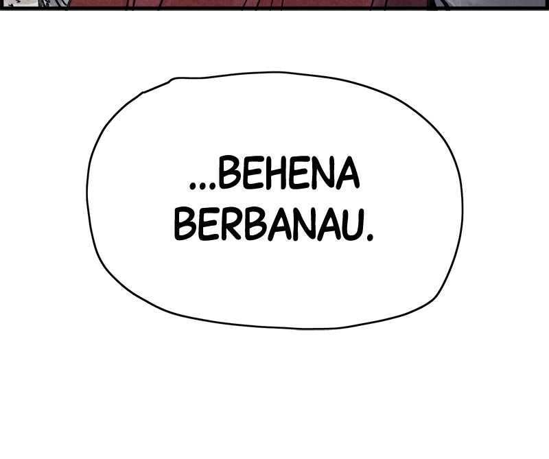 Paper Tiger Ep. 37 - The Righteous League Of The Poor (2) page 85 - 
