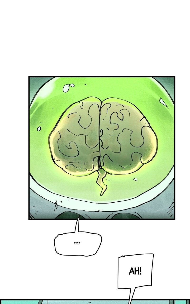 Paper Tiger Ep. 38 - Behena Berbanau page 2 - 