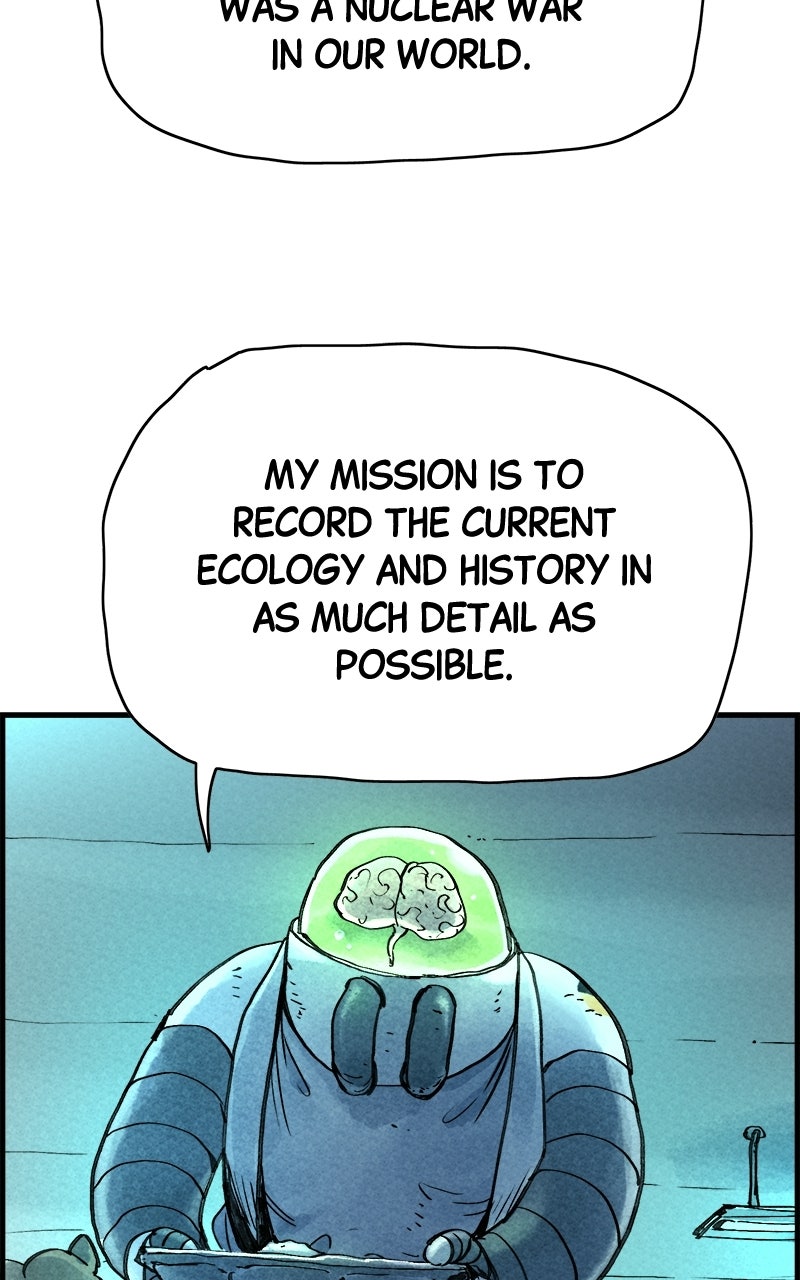 Paper Tiger Ep. 38 - Behena Berbanau page 12 - 