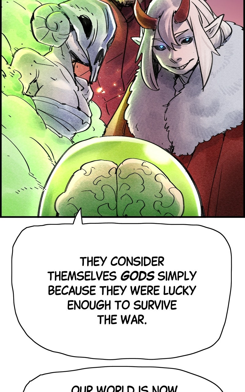 Paper Tiger Ep. 38 - Behena Berbanau page 15 - 