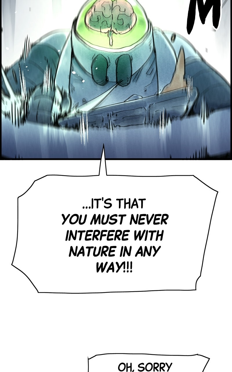 Paper Tiger Ep. 38 - Behena Berbanau page 18 - 