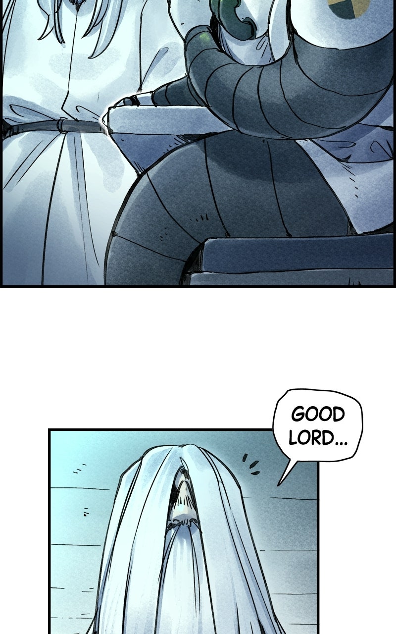 Paper Tiger Ep. 38 - Behena Berbanau page 23 - 