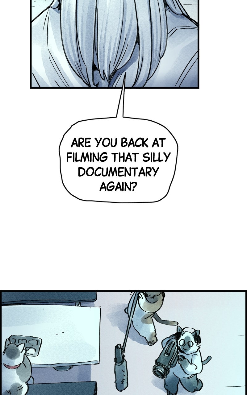 Paper Tiger Ep. 38 - Behena Berbanau page 24 - 