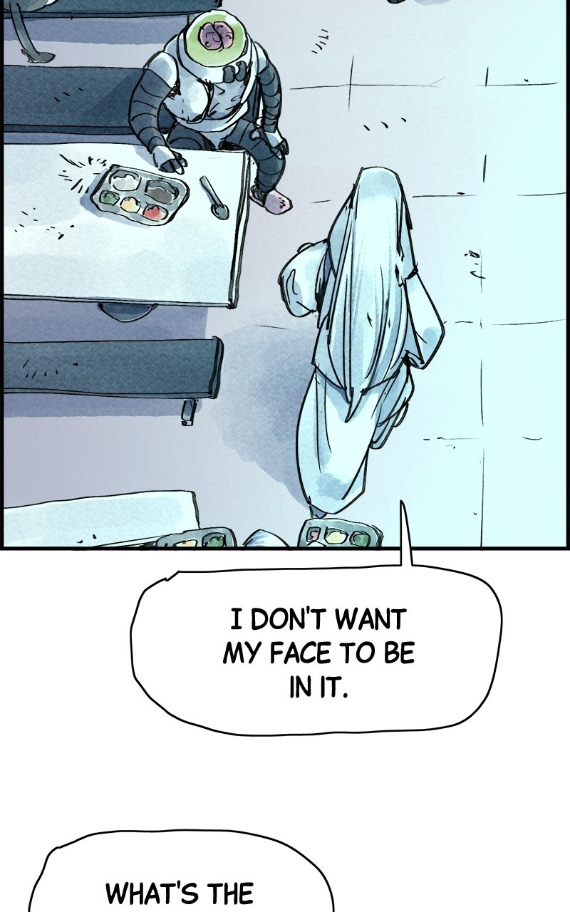 Paper Tiger Ep. 38 - Behena Berbanau page 25 - 