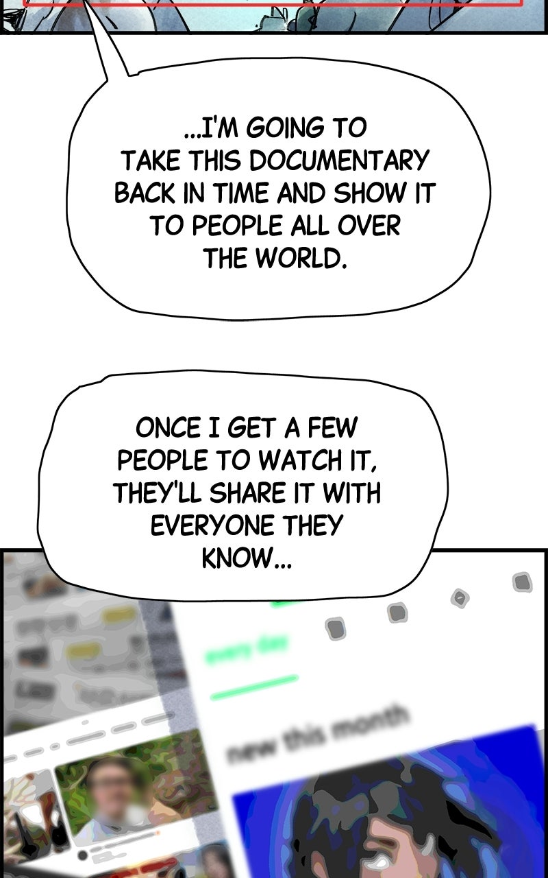 Paper Tiger Ep. 38 - Behena Berbanau page 30 - 