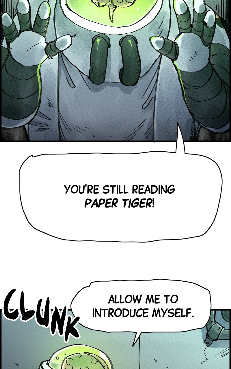 Paper Tiger Ep. 38 - Behena Berbanau page 4 - 