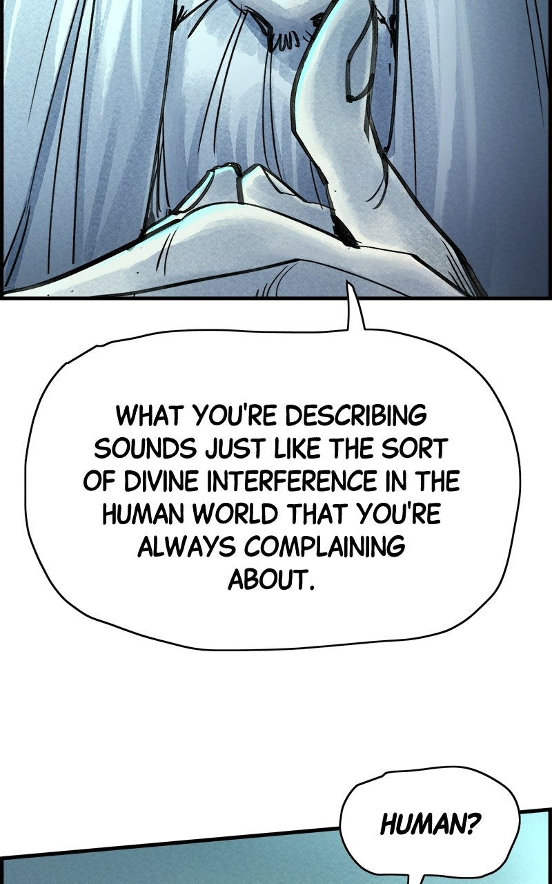 Paper Tiger Ep. 38 - Behena Berbanau page 40 - 