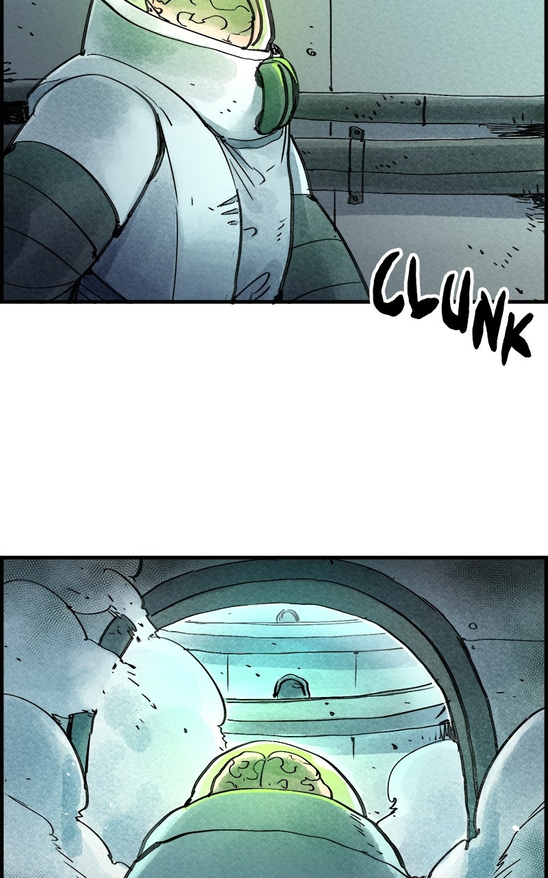 Paper Tiger Ep. 38 - Behena Berbanau page 5 - 