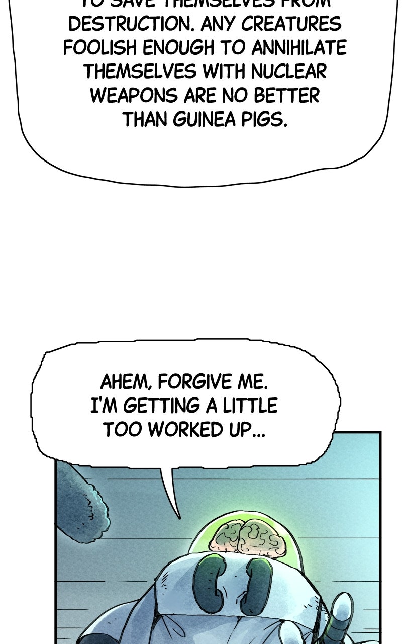 Paper Tiger Ep. 38 - Behena Berbanau page 42 - 