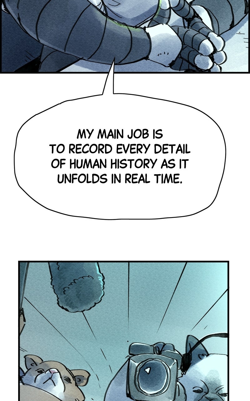 Paper Tiger Ep. 38 - Behena Berbanau page 45 - 