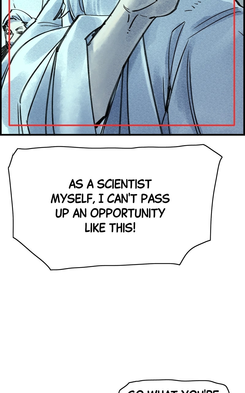 Paper Tiger Ep. 38 - Behena Berbanau page 53 - 